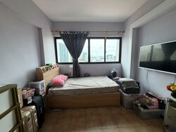Blk 642 Rowell Road (Central Area), HDB 4 Rooms #547047101